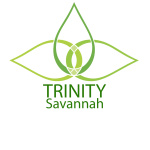 Trinity Savannah