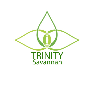 Trinity Savannah