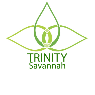 Trinity Savannah