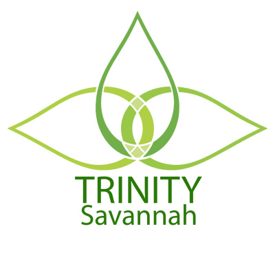 Trinity Savannah