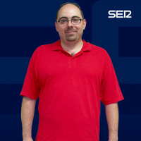 Hoy por Hoy Matinal Región de Murcia 6:50 (31/10/2025)