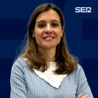 A Vivir que son Dos Días Región de Murcia - Informativo (02/11/2025)