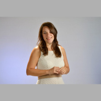 La psicóloga Raquel Navarro explica el fenómeno de las compras compulsivas