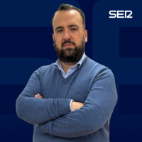 La Ventana Región de Murcia (30/10/2025)