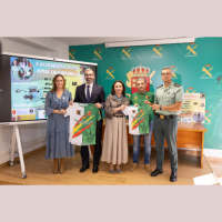 Entrevista a Antonio Frutos