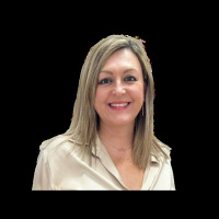 Hora 14 Región de Murcia (28/11/2025)