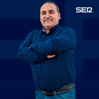 A Vivir que son Dos Días Región de Murcia (29/11/2025)