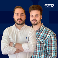 SER Deportivos Región de Murcia (24/10/2025)