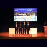 Entrevista a Agustín Fernández