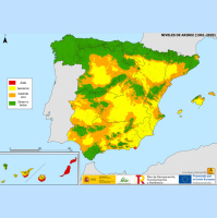 Jorge Olcina Universidad de Alicante