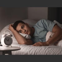 Entrevista a Juan Antonio Madrid, cronobiólogo