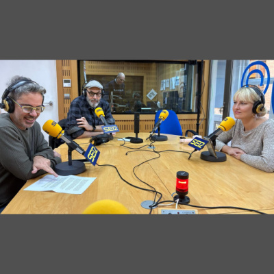 Radio Murcia