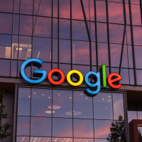 Bytes: Week in Review — Google antitrust verdict, Trumps crypto stake, and AI angst
