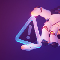 AI is more marketing hype than real capabilities, new book suggests