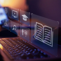 FCC cuts expansion to broadband, hotspot access