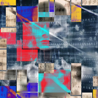 Pay-per-crawl model would make AI firms pay for the content they scrape