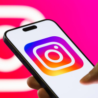 Bytes: Week in Review — Instagram to limit content for teens, Walmart lands OpenAI deal, and Apple rebrands streaming service