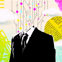 AI workslop is hurting coworker dynamics