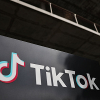 Export controls on TikToks algorithm are unique but not unprecedented