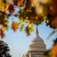 The federal data and tools that died this year