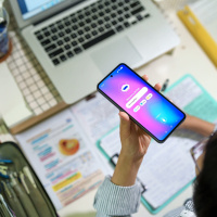 One in five consumers are using AI daily