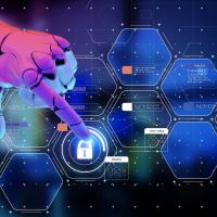 Have we given up on data privacy?