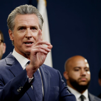 Bytes: Week in Review - Californias new sweeping AI law