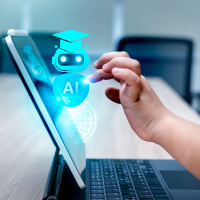 AI-enabled ed tech vendors fail to disclose capabilities and safeguards, report finds