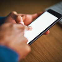 Online job scams are a growing problem