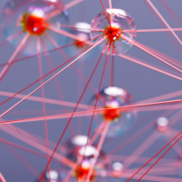 Organs on a chip help researchers better understand diseases like endometriosis