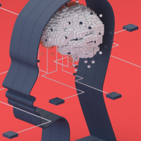 AIs role in human productivity and prosperity