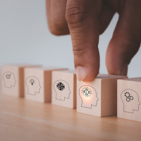 AI in local government agencies may mean more work for administrators