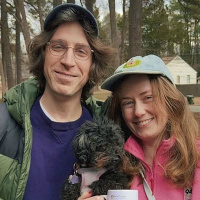 Email my heart: USPS falls behind digital communication