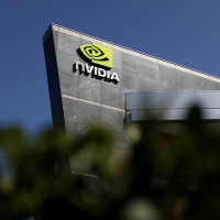 Bytes: Week in Review - Is AI to blame for this weeks wave of layoffs?