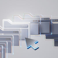 Sites marketed as tools for catching infidelity can also be misused by stalkers