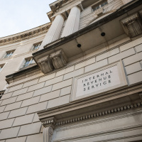 IRS data deal with ICE raises privacy alarms