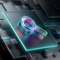 NYCs child welfare agency uses AI to scrutinize marginalized families, recent investigation finds