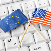 U.S. officials pressure EU regulators to soften tech regulations