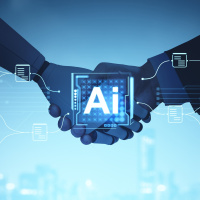 Bytes: Week in Review - Quantifying AIs impact on job cuts