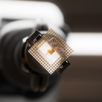 Californias public GPU infrastructure experiment