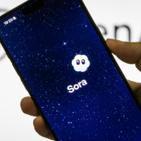 Sora 2s disinformation problem