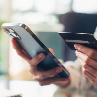 Are digital banking outages on the rise?