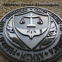 The case for the FTC to rein in Big Tech for online safety