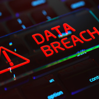 Bytes: Week in Review — Tea app data breach, chip exports to China and YouTube rolls out age estimation tech