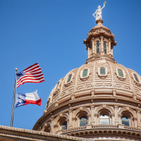 Bytes: Week in Review — Texas’ age verification law, a potential moratorium on local AI laws, and Meta splits its AI team