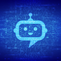 AIs role in improving accessibility