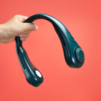 The growing market for cool wearables to help beat the heat