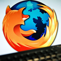 Mozilla rejects DOJs remedies in Google search antitrust trial