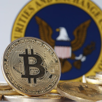 Bytes: Week in Review - Crypto Week