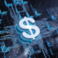 Federal tax incentives could mean more tech research and innovation